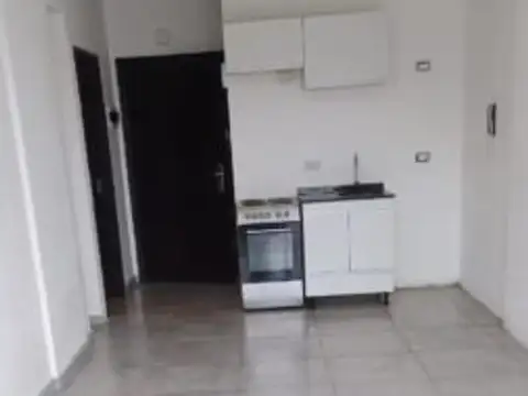 Venta. Monoambiente. Argerich 1700. Villa Santa Rita.