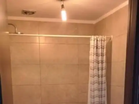 Venta. Monoambiente. Argerich 1700. Villa Santa Rita.