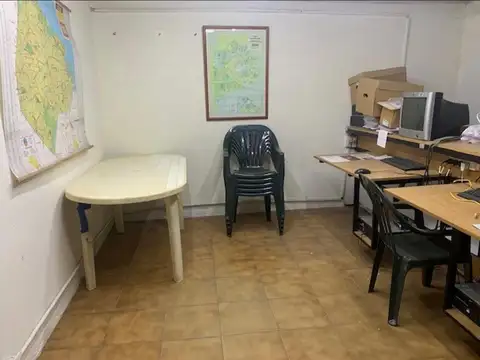 Depto Tipo Casa en Venta al Este