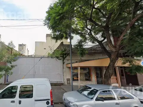 Excelente Terreno en San Cristobal- Lideres en Terrenos