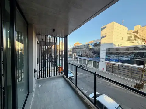 Departamento en Venta al Sur