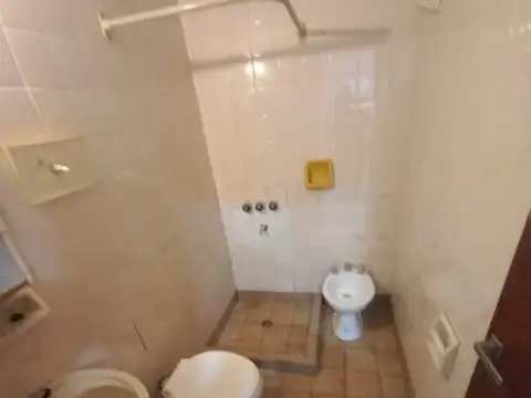 2º ¨Piso.  Caller Bahia Blanca Nº 227- Nqn. , Piso 2
