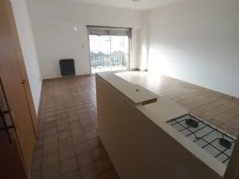 Departamento en Alquiler 38 años