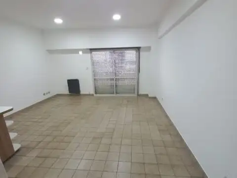 Departamento en Alquiler en Neuquen, $ 880.000
