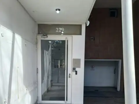 Departamento en Alquiler en Neuquen, Confluencia