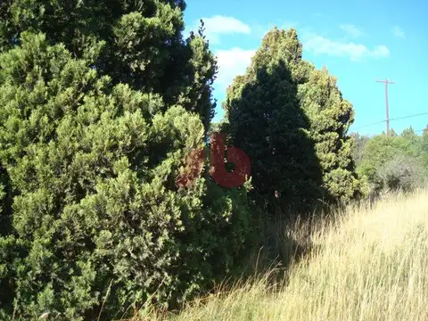 Terreno en Venta en San Carlos de Bariloche, USD 400.000