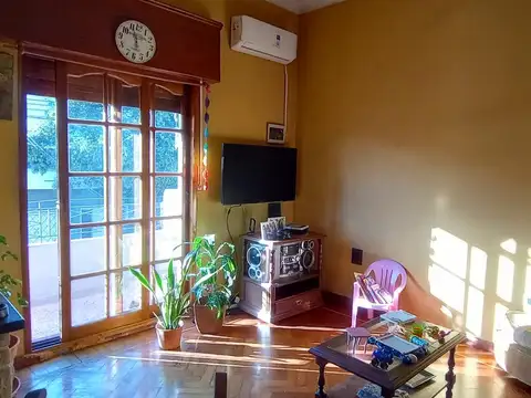 Depto Tipo Casa en Venta 30 años