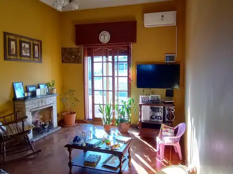 Bragado 7000