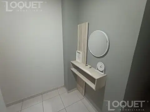 Departamento en Alquiler A Estrenar