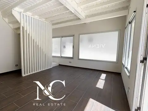 Local en Alquiler en Costa Esmeralda, USD 9.000