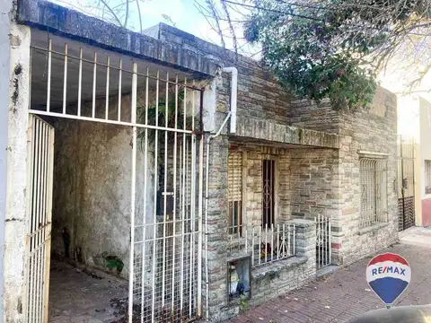 Payró Roberto J. 1200