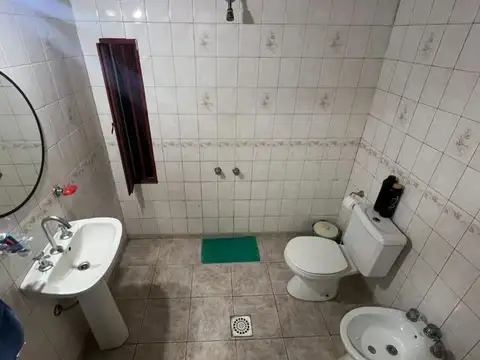 Departamento en Venta en La Plata, USD 35.000
