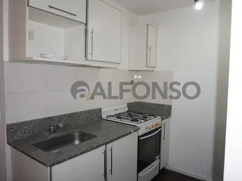 Departamento en Venta en Villa Pueyrredon, USD 110.000