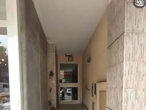 Avenida Beiro 4300, Piso 3