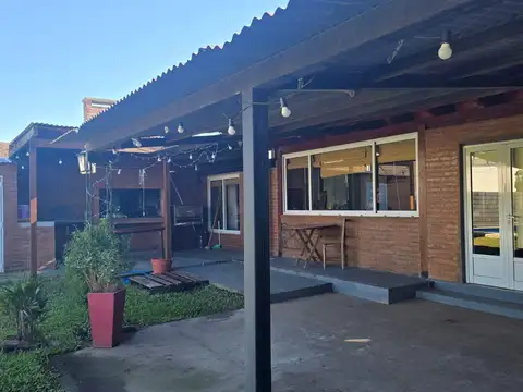 Quinta en Venta en San Agustin, USD 100.000