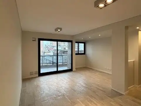 Departamento en Venta en Centro, USD 257.261