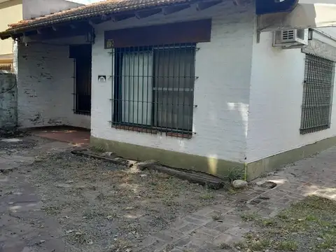 Aguado 500