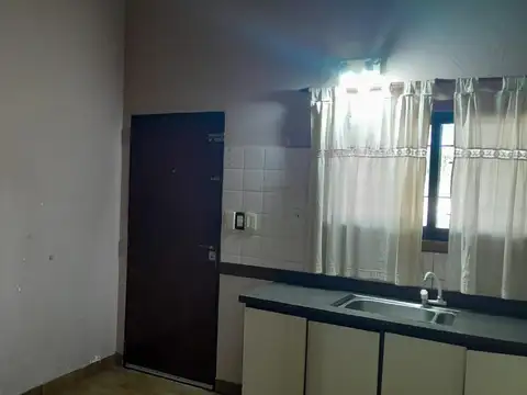 BAJAMOS PRECIO CASA EN GRAL.PACHECO
