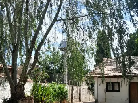 Casa en Venta en General Pacheco, USD 130.000