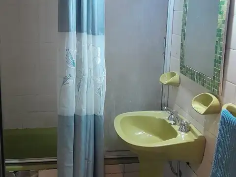 Casa en Venta 42 años