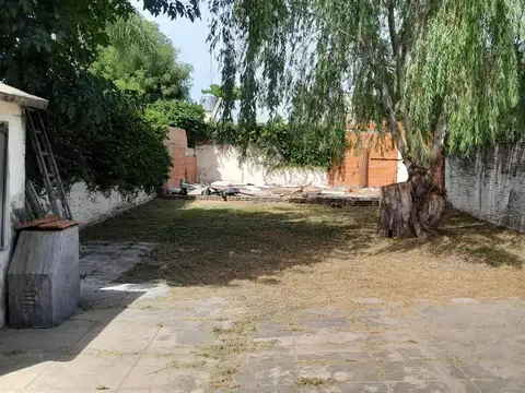 BAJAMOS PRECIO CASA EN GRAL.PACHECO