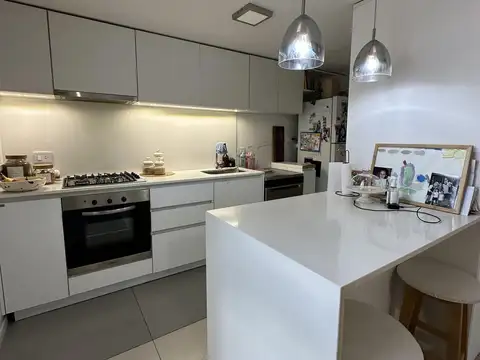 Casa en Venta en Fisherton, USD 195.000
