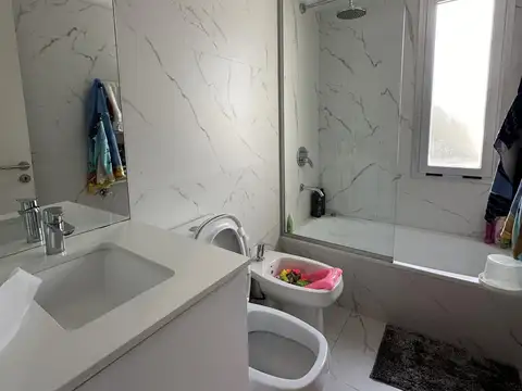 Casa en venta en Fisherton