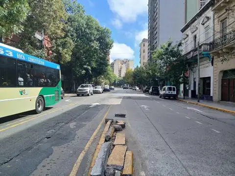 Local en Venta en Boca, USD 180.000