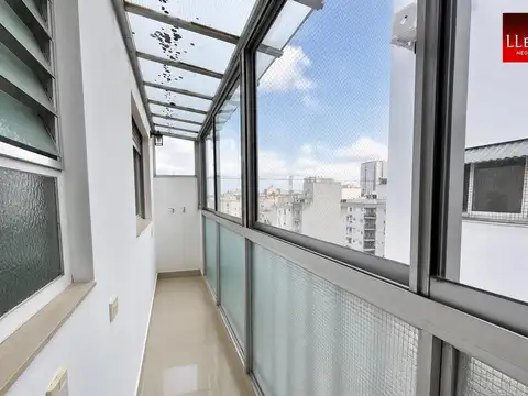 Departamento en Venta al Noreste