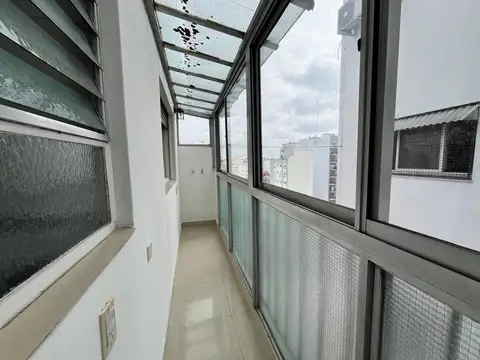 Departamento en Venta al Noreste