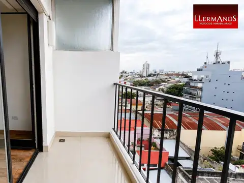 Nuñez 3600