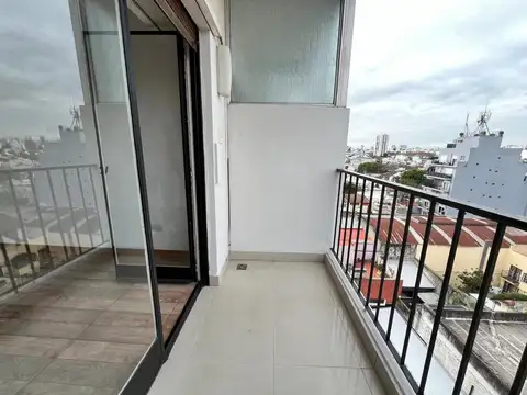 Nunez 3600