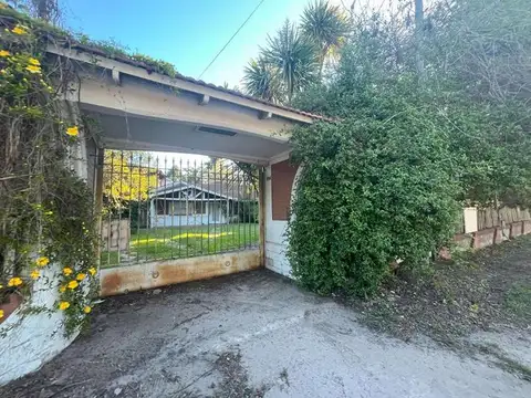 Casa en Venta de 5 dormitorios