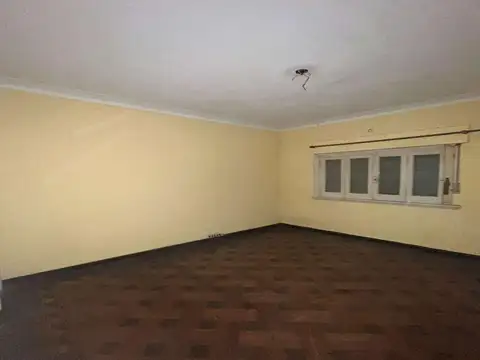 Casa en Venta en City Bell, USD 250.000