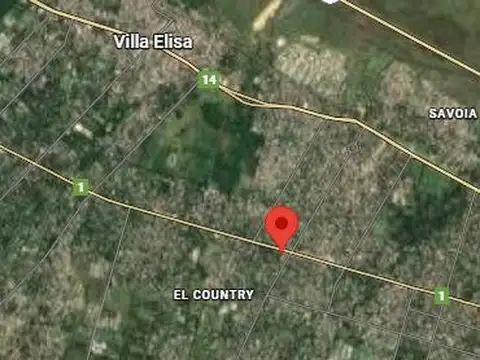 Casa en venta - 5 Dormitorios 3 Baños - City Bell