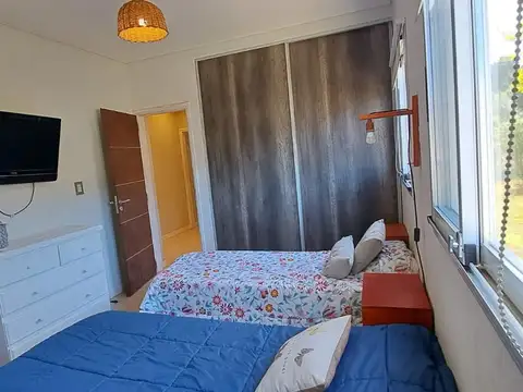 ALQUILER COSTA ESMERALDA PARA 14 PERSONAS