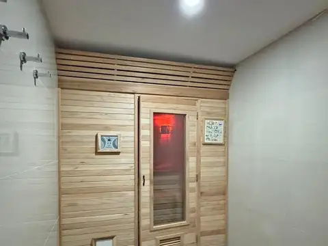 Departamento en Venta en Ituzaingo, USD 300.000