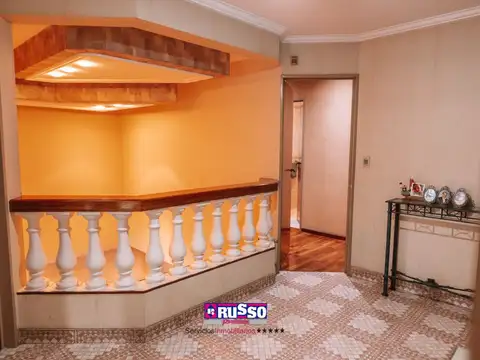 Casa en Venta en San Justo, USD 420.000