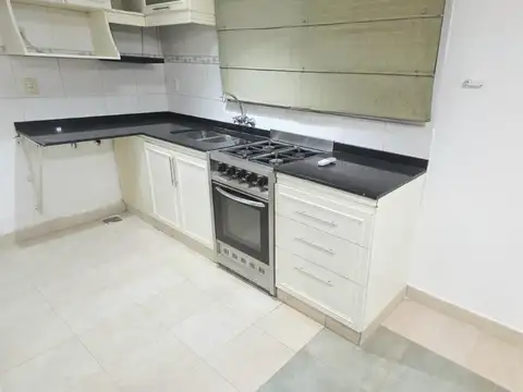 Parral 3900