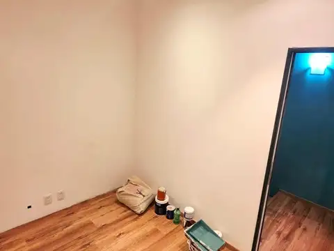 Departamento en Alquiler 10 años