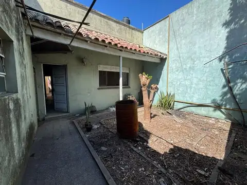 Jose Ignacio Rucci 364 , Piso 0
