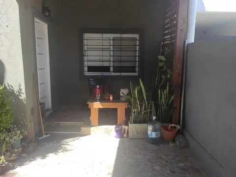 Casa en Venta en Villa Angelica, USD 100.000