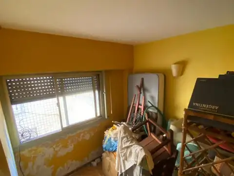 Departamento en Venta 50 años