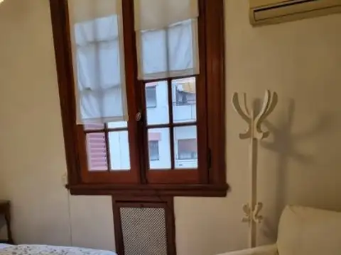 Departamento en Alquiler Temporal en Palermo, $ 950.000