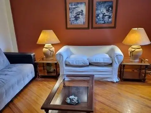 Palermo, Charcas 3200, 3 amb, 70m2, $ 950,000 + gastos. Expensas Octubre 2025= $ 225,000.- (Alq...