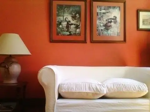 Charcas 3200 , Piso No definido