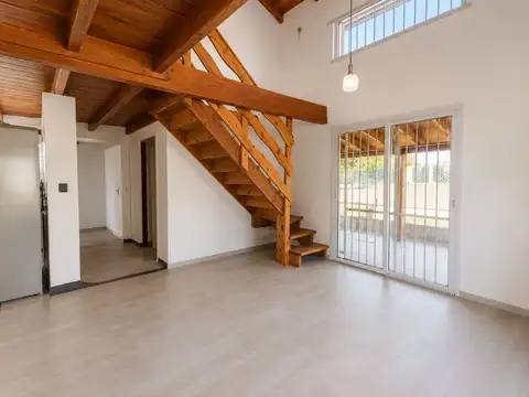Casa en Venta en Villa del Parque, USD 115.000