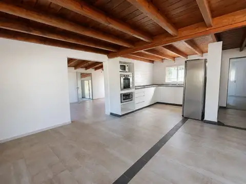 Casa en Venta 14 años