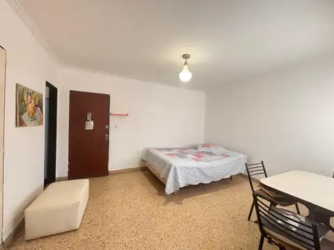 Departamento en Alquiler 45 años
