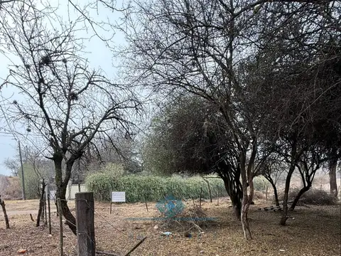 Terreno en Venta de 560,0 m2